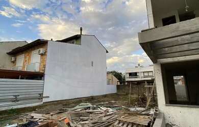 Imagem 5: SOBRADO HÍPICA - RESIDENCIAL MAVI