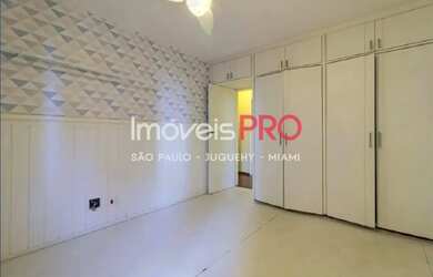 Imagem 12: Apartamento, Jardim Paulistano - São Paulo