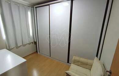 Imagem 8: Locação de Apartamentos / Padrão na cidade de Araraquara