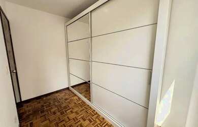 Imagem 11: Apartamento 2 quartos no Bigorrilho - Champagnat Silver