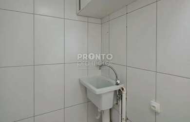 Imagem 3: Apartamento 2 quartos em Candeias