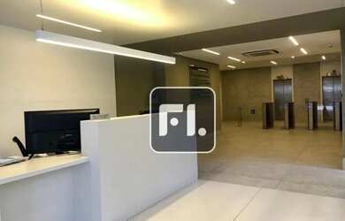 Imagem 13: Conjunto, 244 m² - venda por R$ 2.500.000,00 ou aluguel por R$ 17.200,11/mês...