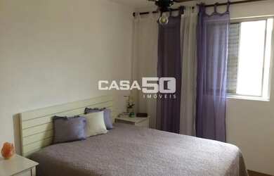 Imagem 11: Apartamento a venda Chácara da Barra - Campinas