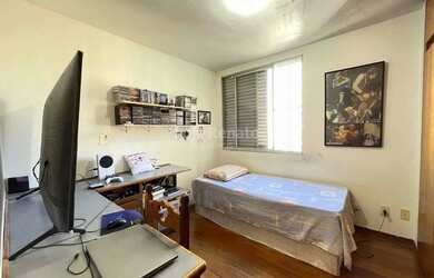 Imagem 11: Apartamento à venda no bairro Lourdes