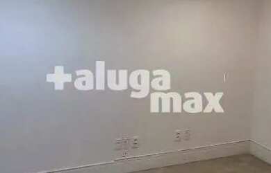 Imagem 11: Aluguel: loja de 420m² com 6 vagas e ar condicionado no Santo Agostinho