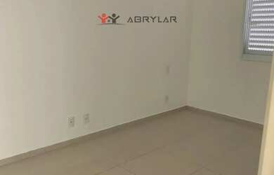 Imagem 7: Apartamento para alugar em Jundiaí, Jardim Ermida I, com 2 quartos, com...