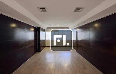 Imagem 5: Conjunto para alugar, 360 m² por R$ 37.650,01/mês - Bela Vista - São...