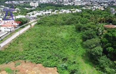 Imagem 2: Área com 20 lotes à Venda - 11.100 m²