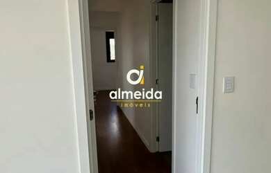 Imagem 12: Residencial Livty. Piscina, Churrasqueira, 79m² de Áreae1 Vaga na garagem