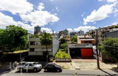 Imagem 3: APARTAMENTO À VENDA EM AUXILIADORA COM 84 M², 2 QUARTOS, 1 SUÍTE, 1...