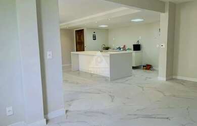 Imagem 3: Cobertura à venda, 3 quartos, 2 suítes, Botafogo - RIO DE JANEIRO/RJ