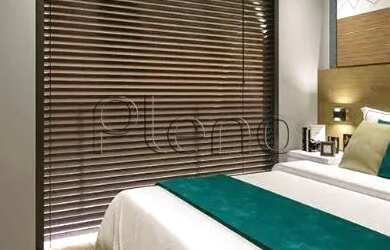 Imagem 7: Casa à venda com 3 suítes no Condomínio Vila Di Mônaco em Valinhos