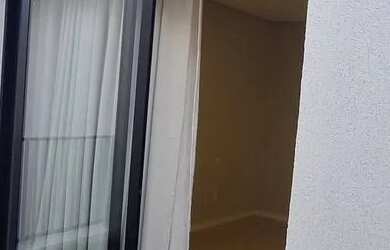 Imagem 13: Casa Alphaville Litoral Norte