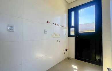 Imagem 14: Residência Exclusiva com Vista Privilegiada