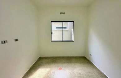 Imagem 11: Casa nova com 03 dormitórios a venda em Matinhos