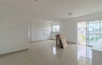 Imagem 1: Aluguel Apartamento 1 Dormitórios - 75 m² Vila Madalena