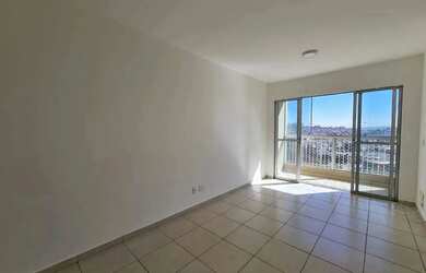 Imagem: MUDE HOJE MESMO MELHOR PONTO DA REGIÃO