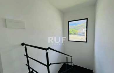 Imagem 12: Casa 3 dormitórios 140m² Jardim Maristela para locação - Atibaia-SP