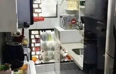 Imagem 1: Apartamento 1 quarto à venda na Cidade Baixa, Porto Alegre