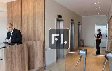 Imagem 7: Conjunto à venda, 600 m² por R$ 10.000.000,03 - Pinheiros - São Paulo/SP