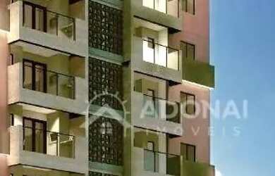 Imagem 1: Apartamento com 3 dormitórios à venda por R$ 715.000,00 - Eliana - Guaratuba/PR