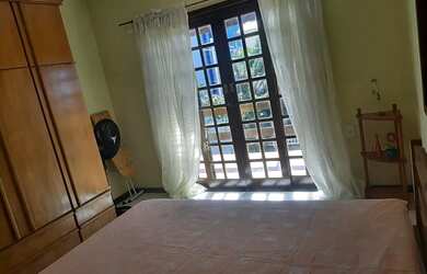 Imagem 7: ANO NOVO Disponível. Acomodam 10 pessoas, Imóvel novo, 5 Vagas na garageme2...