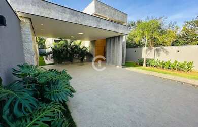 Imagem 2: CASA BAIRRO REDENÇÃO. Piscina, Guarda roupa, 153m² de Áreae2 Vagas...