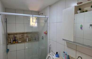 Imagem 14: GOLF VILLE , perto do Beach park , 102 m² com 3 suites em Porto das Dunas - Aquiraz - CE