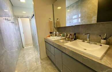 Imagem 10: CONDOMÍNIO JARDINS DA LAGOA