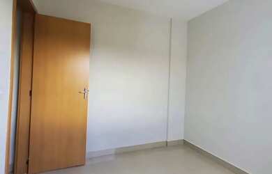 Imagem: O apartamento possui 2 Dormitórios, 1 Banheiro, 45m² de Área