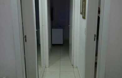 Imagem 6: Vendo apartamento com suite,sol manhã