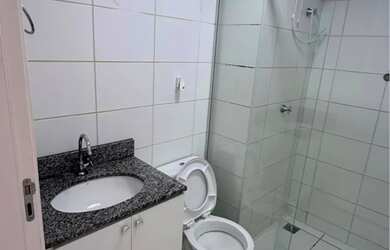 Imagem 5: Flex gama três quartos oportunidade única