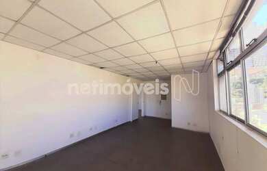 Imagem 13: Venda ou locação Andar-pilotis São Lucas Belo Horizonte