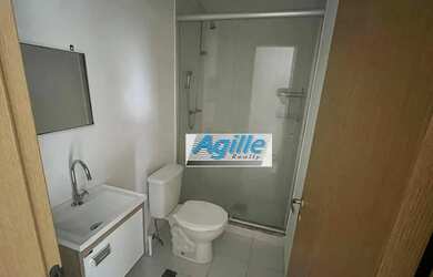 Imagem 7: Ótimo Apartamento ensolarado, 3 dormitórios sendo 1 suíte, de frente