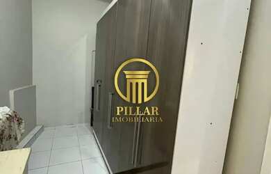 Imagem 9: CASA DISPONÍVEL PARA LOCAÇÃO NO BAIRRO CENTRO - MONTES CLAROS/MG