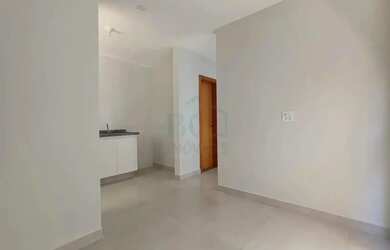 Imagem 3: Studio à venda na zona Oeste