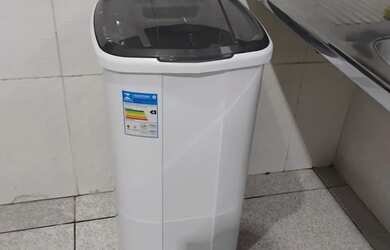 Imagem 12: Casa em JOANES 100m da praia grande de JOANES