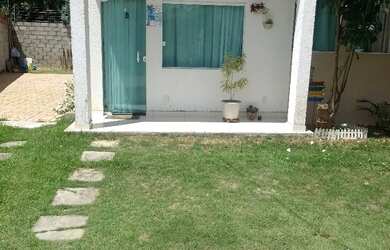 Imagem 6: Casa 2/4 Duplex em Abrantes