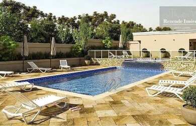 Imagem: O terreno possui 167m² de Área e está localizado em Santa