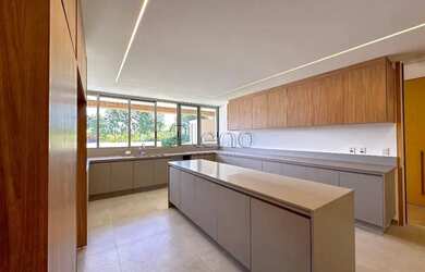 Imagem 13: Sobrado à venda com 6 suítes no Condomínio Quinta da Baroneza II em Bragança Paulista