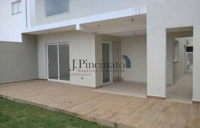 Imagem 16: SOBRADO COM 03 QUARTOS PARA ALUGAR NO CONDOMÍNIO PORTAL DA PRIMAVERA EM CAMPO LIMPO PAULIS