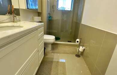 Imagem 12: Apartamento 3 dormitórios à venda Menino Deus Porto Alegre/RS