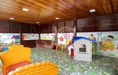 Imagem 12: Casa á venda - Residencial Jardim Madrid