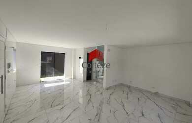 Imagem 8: Sobrado com 88,17m² 3 quartos, à venda, no bairro Guabirotuba em Curitiba