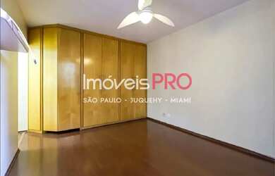 Imagem 16: Apartamento, Jardim Paulistano - São Paulo