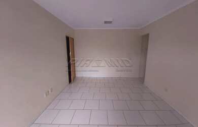 Imagem 3: Apartamento Padrão em Ribeirão Preto