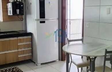 Imagem 14: Casa em Condomínio/jardim atlântico/ Parnamirim/ duplex