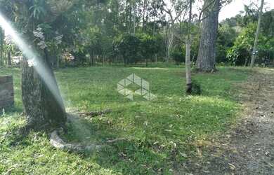 Imagem 4: Linda Chácara na Linha Temerária