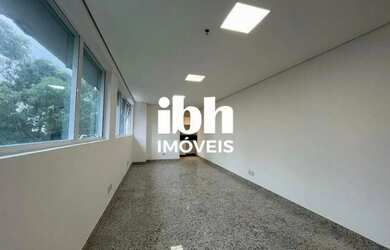 Imagem 4: Sala para alugar no Vila da Serra