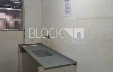 Imagem 8: Engenho de Dentro Galpão